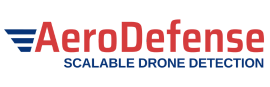 AeroDefense new logo for email