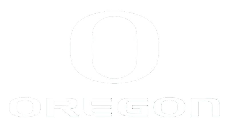 uoregon-800x450
