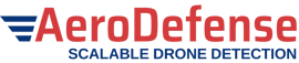 Logo-AeroDefense-Reliable-Drone-Detection-Hi-Res