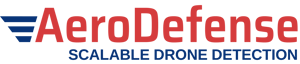 NEW-Logo-AeroDefense-PNG-bottom-crop