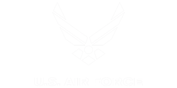 air-force-logo-white-resize