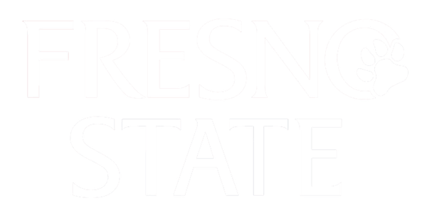 fresno-state