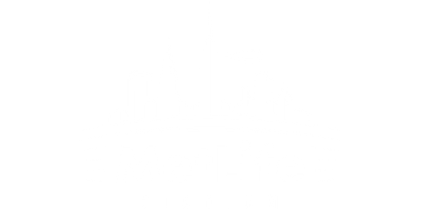 metlife-stadium