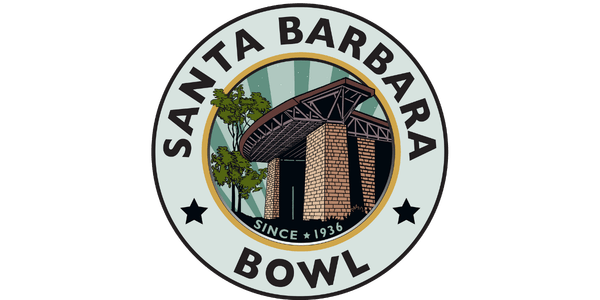 santa-barbara-bowl