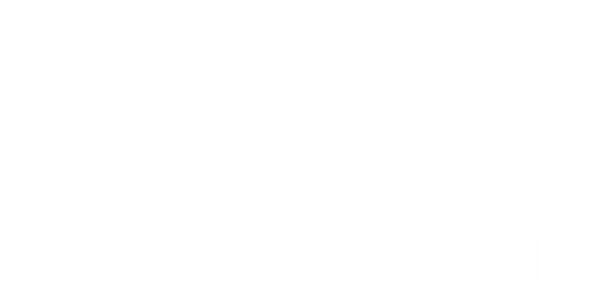 university-of-Washington-logo-white-resize