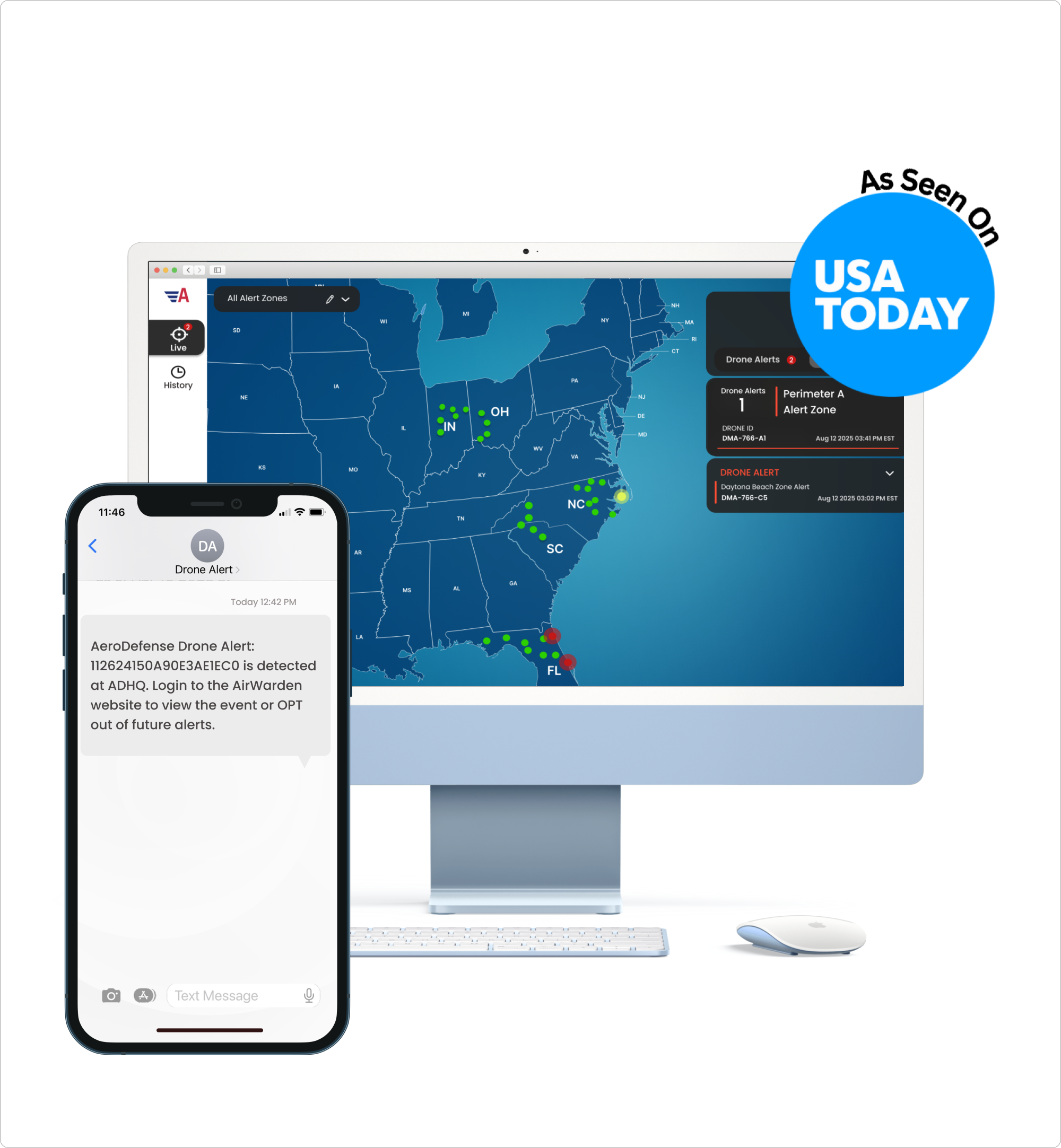 HubSpot image 3