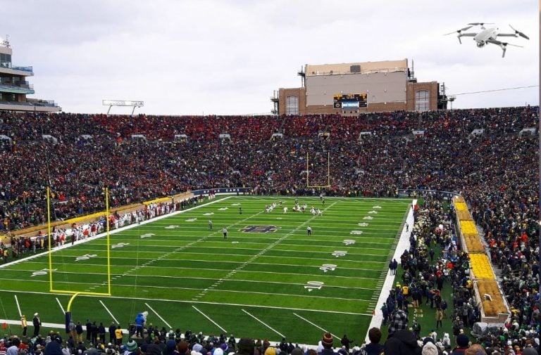 Stadiums-Use-Case-Homepage-768x505